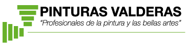 Pintores en Fuenlabrada